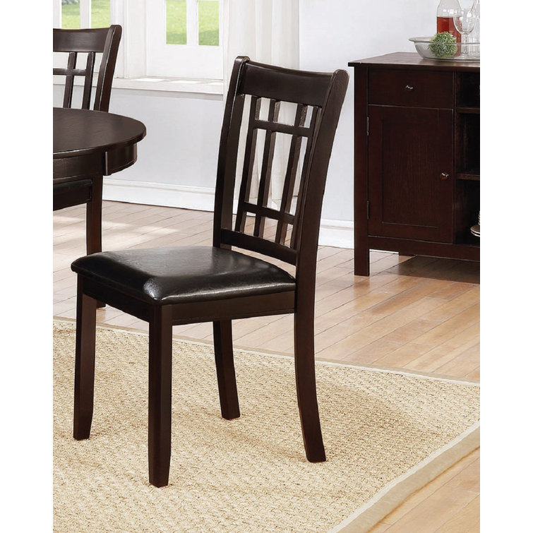 Wayfair kitchen table and 2 chairs hot sale